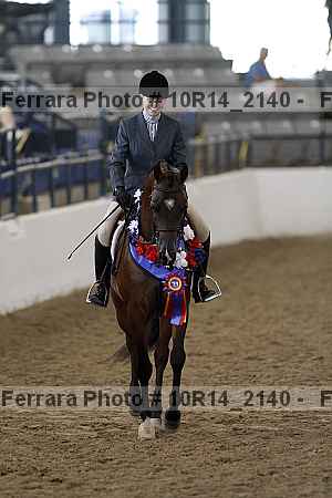 Proof Number 10r14_2140