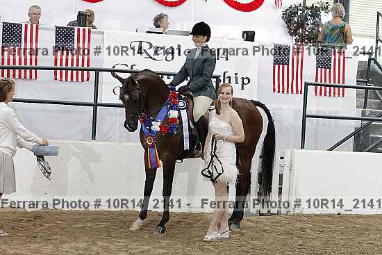 Proof Number 10r14_2141