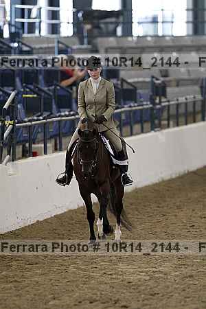 Proof Number 10r14_2144