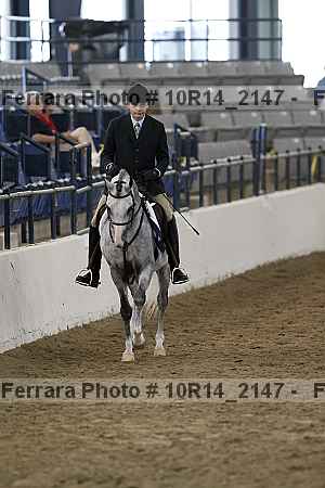 Proof Number 10r14_2147