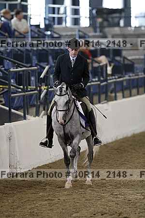 Proof Number 10r14_2148