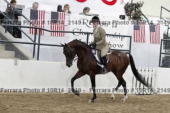 Proof Number 10r14_2149