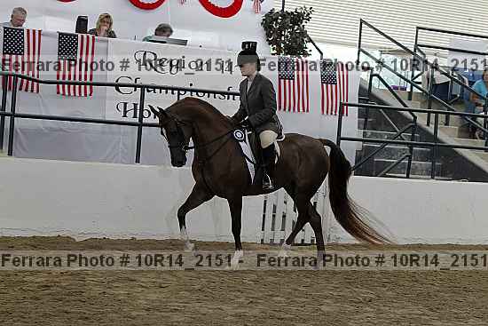 Proof Number 10r14_2151