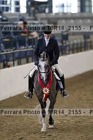 Proof Number 10r14_2155