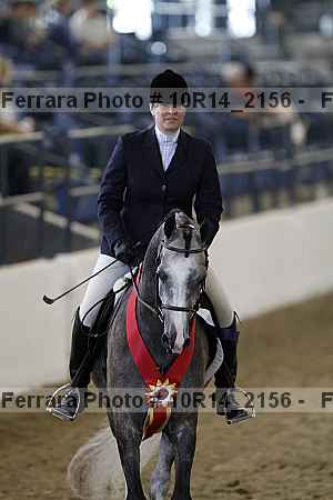 Proof Number 10r14_2156