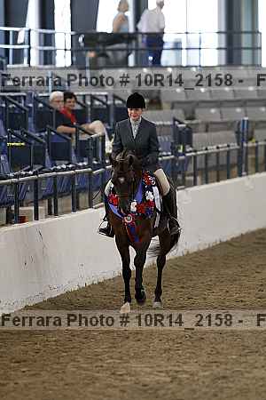 Proof Number 10r14_2158