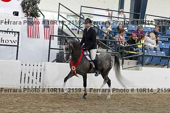 Proof Number 10r14_2159