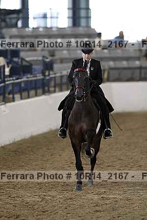 Proof Number 10r14_2167