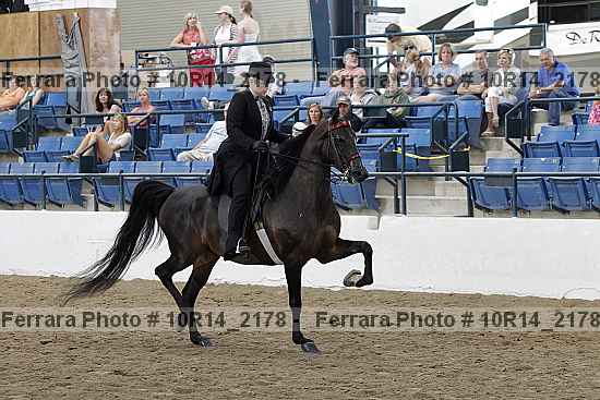 Proof Number 10r14_2178