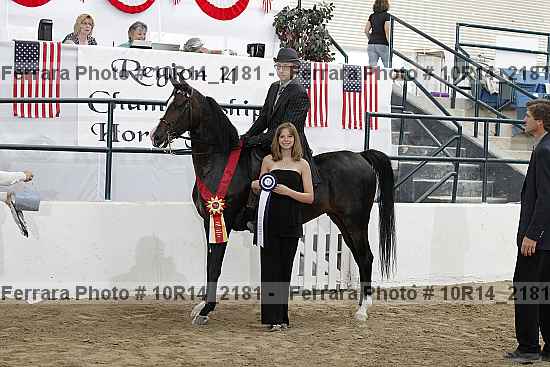 Proof Number 10r14_2181