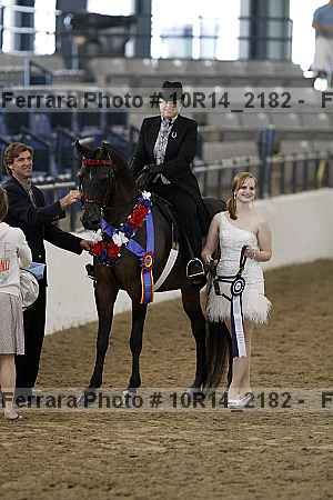 Proof Number 10r14_2182