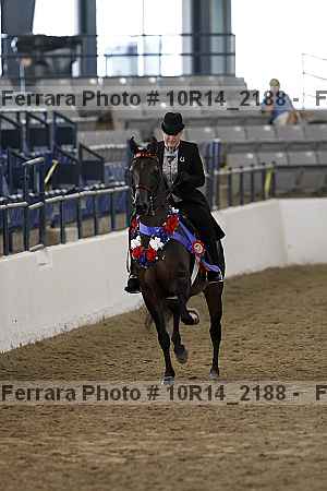 Proof Number 10r14_2188