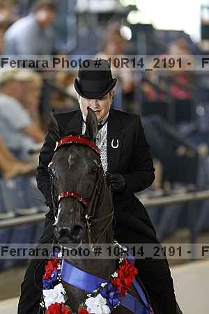 Proof Number 10r14_2191