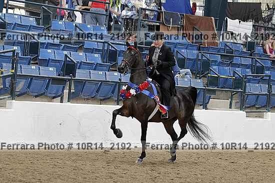 Proof Number 10r14_2192
