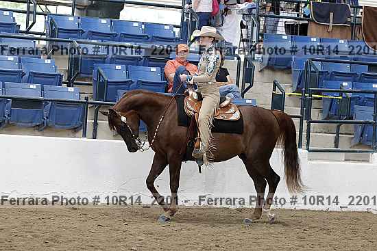 Proof Number 10r14_2201