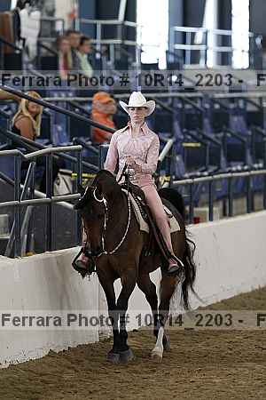 Proof Number 10r14_2203