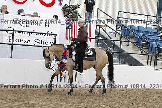 Proof Number 10r14_2231