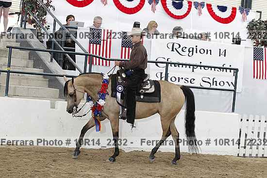 Proof Number 10r14_2232