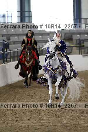 Proof Number 10r14_2267