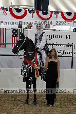 Proof Number 10r14_2293