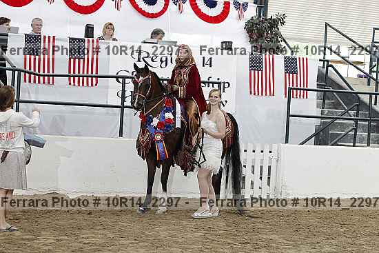 Proof Number 10r14_2297