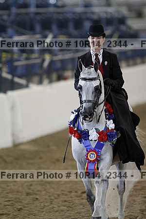 Proof Number 10r14_2344