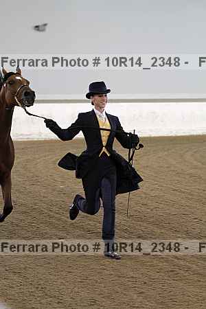 Proof Number 10r14_2348