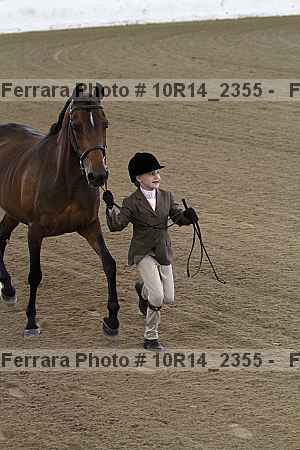 Proof Number 10r14_2355