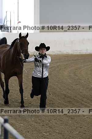 Proof Number 10r14_2357