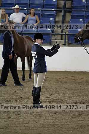 Proof Number 10r14_2373