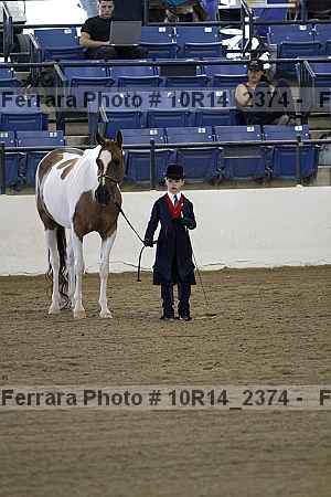 Proof Number 10r14_2374