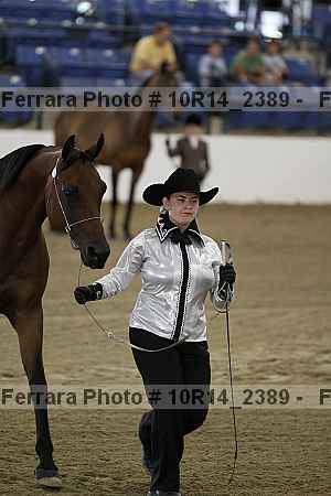 Proof Number 10r14_2389