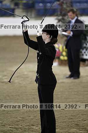 Proof Number 10r14_2392