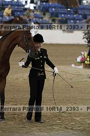 Proof Number 10r14_2393