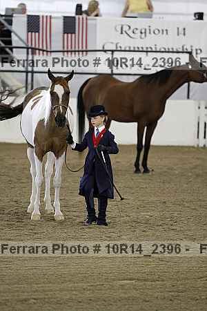 Proof Number 10r14_2396