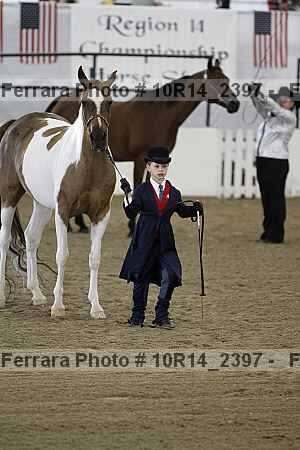 Proof Number 10r14_2397