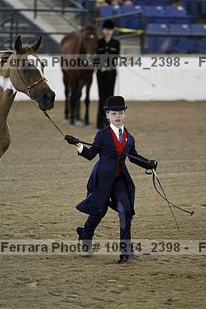 Proof Number 10r14_2398