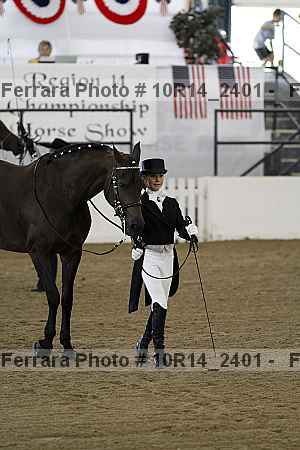 Proof Number 10r14_2401