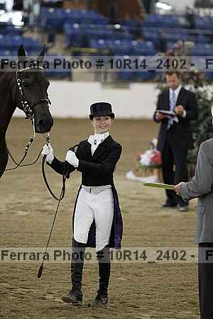 Proof Number 10r14_2402
