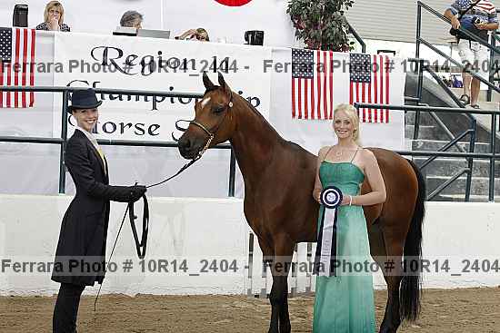 Proof Number 10r14_2404