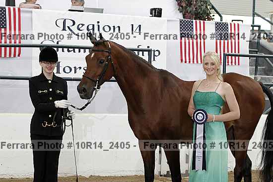 Proof Number 10r14_2405