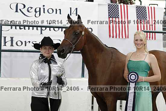 Proof Number 10r14_2406