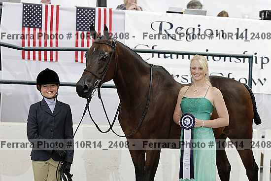Proof Number 10r14_2408