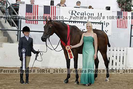Proof Number 10r14_2410
