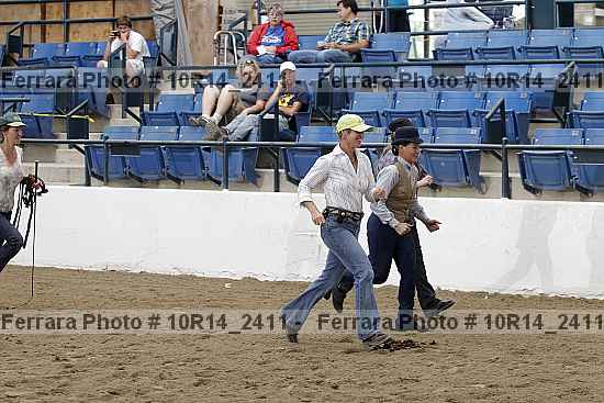 Proof Number 10r14_2411