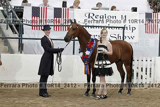 Proof Number 10r14_2412