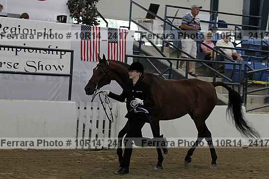 Proof Number 10r14_2417