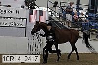 10r14_2417 thumbnail