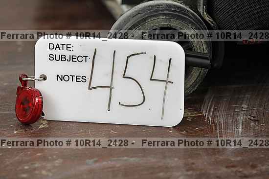 Proof Number 10r14_2428