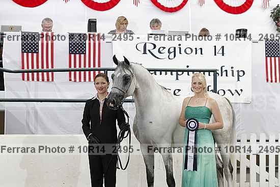 Proof Number 10r14_2495
